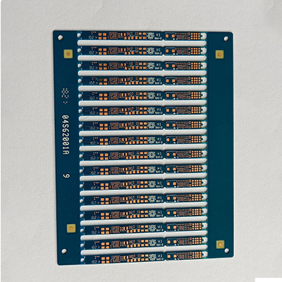 蘇州<a href=http://flextar.cn/ target=_blank class=infotextkey>電路</a>板打樣廠家