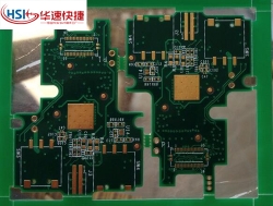 pcb<a href=http://flextar.cn/ target=_blank class=infotextkey>電路</a>板