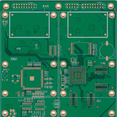 <a href=http://www.tcpcb.cn/ target=_blank class=infotextkey>pcb板</a>,PCB線路板,PCB多層板,<a href=http://flextar.cn/ target=_blank class=infotextkey>smt<a href=http://flextar.cn/ target=_blank class=infotextkey>貼片</a></a>加工,<a href=http://flextar.cn/ target=_blank class=infotextkey>smt<a href=http://flextar.cn/ target=_blank class=infotextkey>貼片</a></a>,PCBA加工,