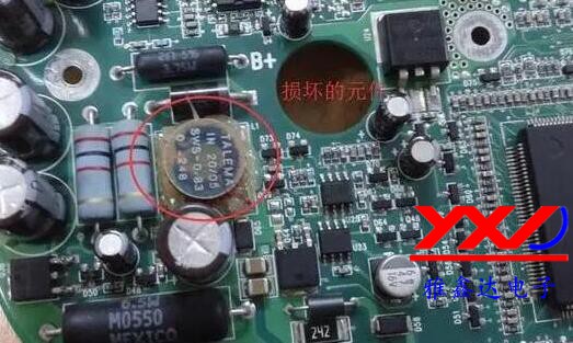 PCBA,<a href=http://www.tcpcb.cn/ target=_blank class=infotextkey>pcb板</a>,<a href=http://flextar.cn/ target=_blank class=infotextkey>smt<a href=http://flextar.cn/ target=_blank class=infotextkey>貼片</a></a>,PCB線路板