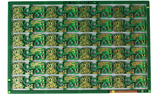 <a href=http://www.tcpcb.cn/ target=_blank class=infotextkey>pcb板</a>,PCB線路板,PCB多層板,<a href=http://flextar.cn/ target=_blank class=infotextkey>smt<a href=http://flextar.cn/ target=_blank class=infotextkey>貼片</a></a>加工,<a href=http://flextar.cn/ target=_blank class=infotextkey>smt<a href=http://flextar.cn/ target=_blank class=infotextkey>貼片</a></a>,PCBA加工,