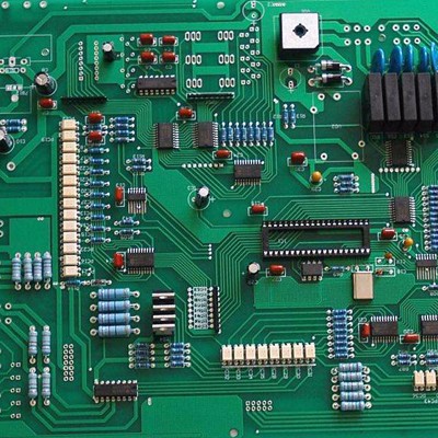 <a href=http://www.tcpcb.cn/ target=_blank class=infotextkey>pcb板</a>,PCB線路板,PCB多層板,<a href=http://flextar.cn/ target=_blank class=infotextkey>smt<a href=http://flextar.cn/ target=_blank class=infotextkey>貼片</a></a>加工,<a href=http://flextar.cn/ target=_blank class=infotextkey>smt<a href=http://flextar.cn/ target=_blank class=infotextkey>貼片</a></a>,PCBA加工,