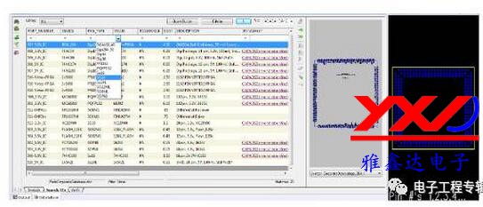 PCBA,<a href=http://www.tcpcb.cn/ target=_blank class=infotextkey>pcb板</a>,<a href=http://flextar.cn/ target=_blank class=infotextkey>smt<a href=http://flextar.cn/ target=_blank class=infotextkey>貼片</a></a>,PCB線路板