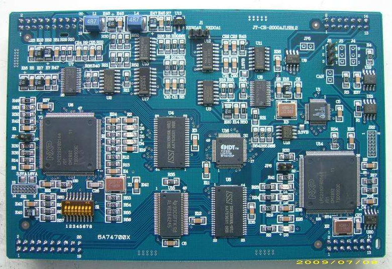 <a href=http://www.tcpcb.cn/ target=_blank class=infotextkey>pcb板</a>,PCB線路板,PCB多層板,<a href=http://flextar.cn/ target=_blank class=infotextkey>smt<a href=http://flextar.cn/ target=_blank class=infotextkey>貼片</a></a>加工,<a href=http://flextar.cn/ target=_blank class=infotextkey>smt<a href=http://flextar.cn/ target=_blank class=infotextkey>貼片</a></a>,PCBA加工,