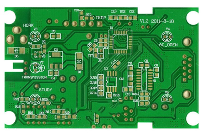 PCBA,<a href=http://www.tcpcb.cn/ target=_blank class=infotextkey>pcb板</a>,<a href=http://flextar.cn/ target=_blank class=infotextkey>smt<a href=http://flextar.cn/ target=_blank class=infotextkey>貼片</a></a>,PCB線路板