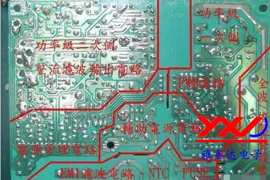 PCBA,<a href=http://www.tcpcb.cn/ target=_blank class=infotextkey>pcb板</a>,<a href=http://flextar.cn/ target=_blank class=infotextkey>smt<a href=http://flextar.cn/ target=_blank class=infotextkey>貼片</a></a>,PCB線路板