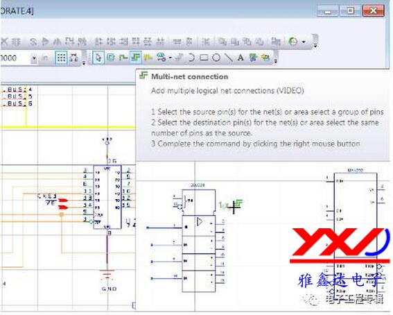 PCBA,<a href=http://www.tcpcb.cn/ target=_blank class=infotextkey>pcb板</a>,<a href=http://flextar.cn/ target=_blank class=infotextkey>smt<a href=http://flextar.cn/ target=_blank class=infotextkey>貼片</a></a>,PCB線路板