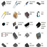 騰宸加工流程-SMT貼片加工-SMT打樣-PCBA加工-電路板抄板